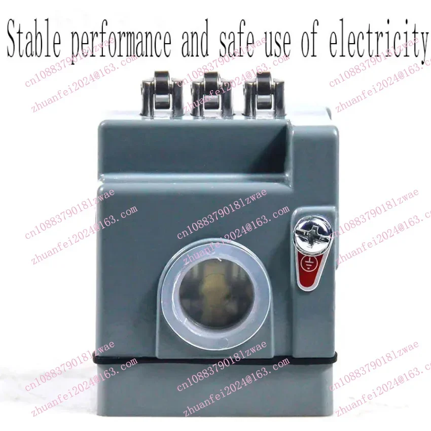1pc New CNC Machine Tool Stroke Switch Milling Machine Grinder Stroke Machining Center Limit Switch JW2A-11Z/3