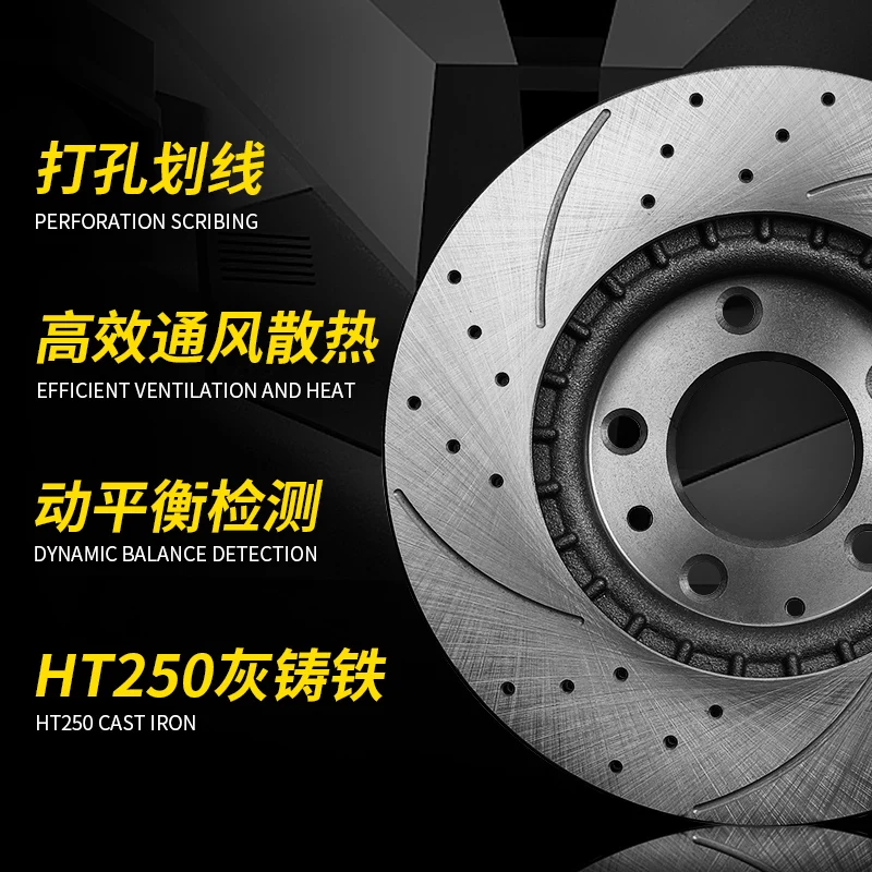 Applicable to Wuling Light, Rongguang V Hongguang S1 punching and scribing
