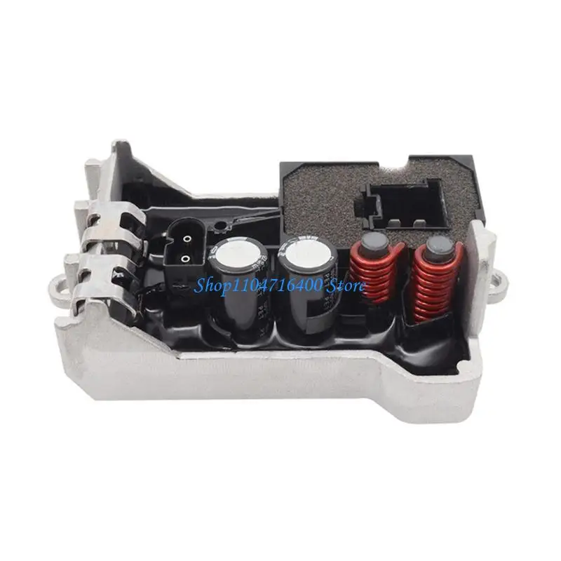 

y1gd 2208210951 Electrical Resistor Warm Air Blower 2308210251 2308216451 2038214058 for W203 W220 W230 E280 E350 C320 CL550