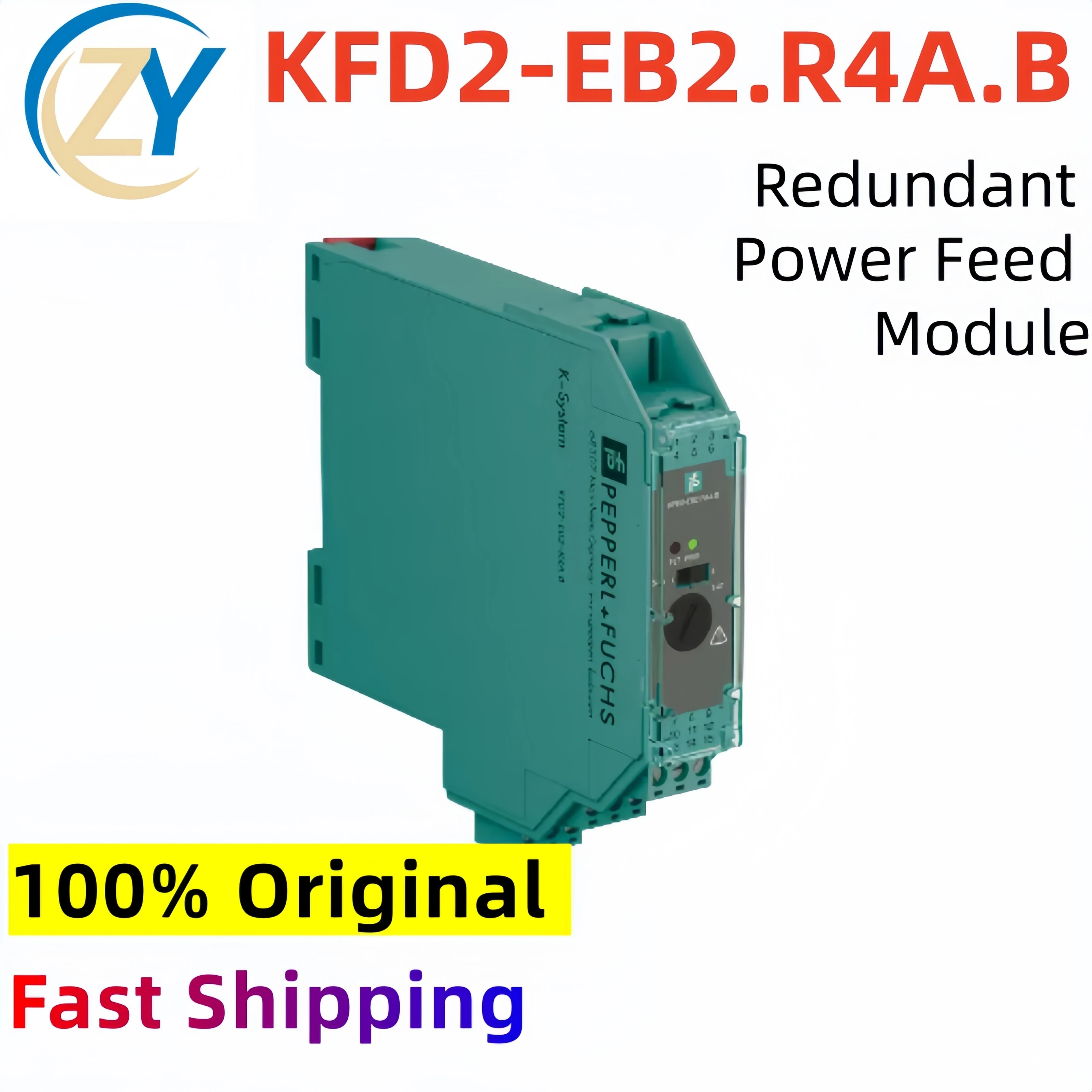 New Original KFD2-E…