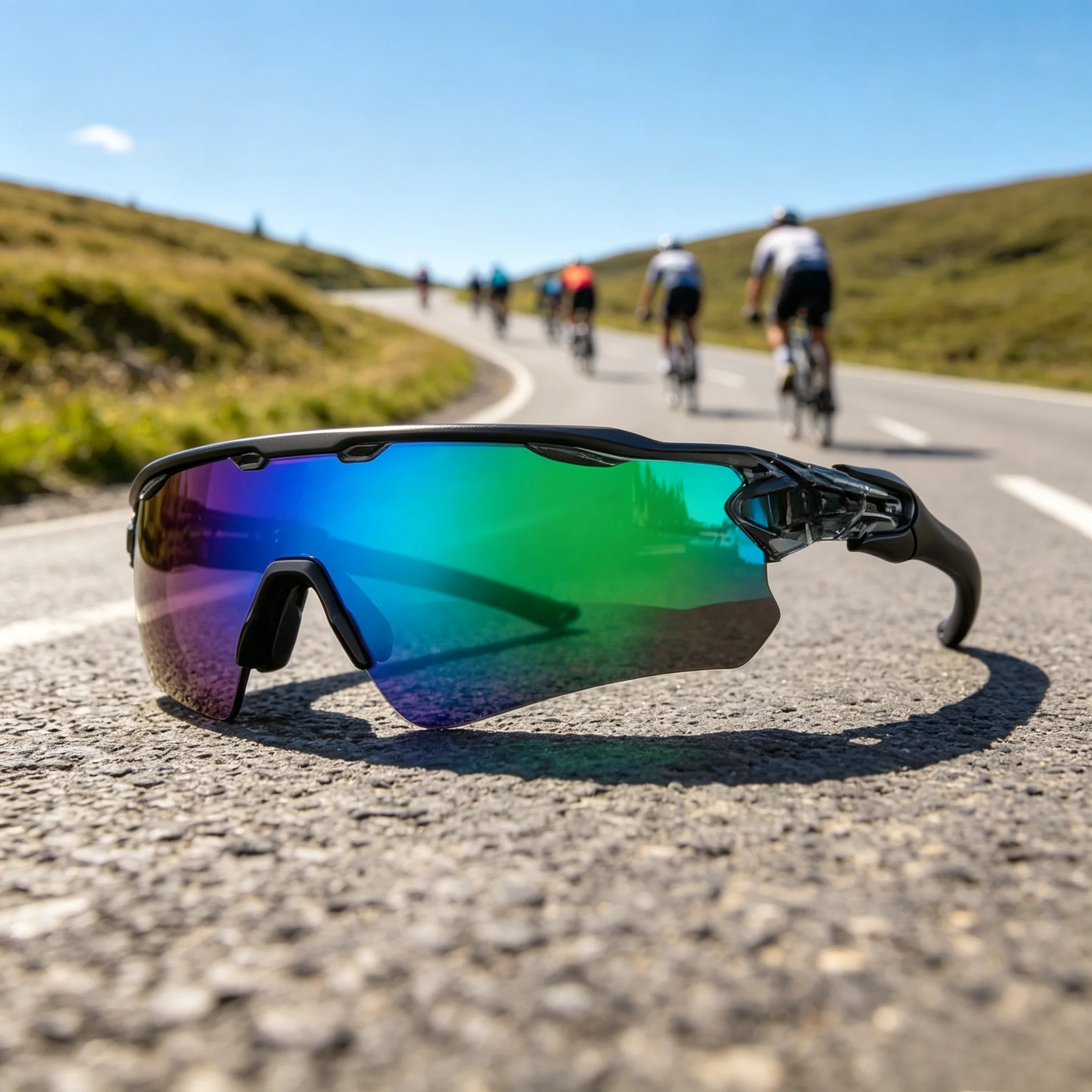 lunettes-de-soleil-de-cyclisme-de-marque-de-luxe-protection-uv400-ultra-legeres-ideales-pour-le-marathon-le-running-et-le-vtt-modeles-9208-a-9275