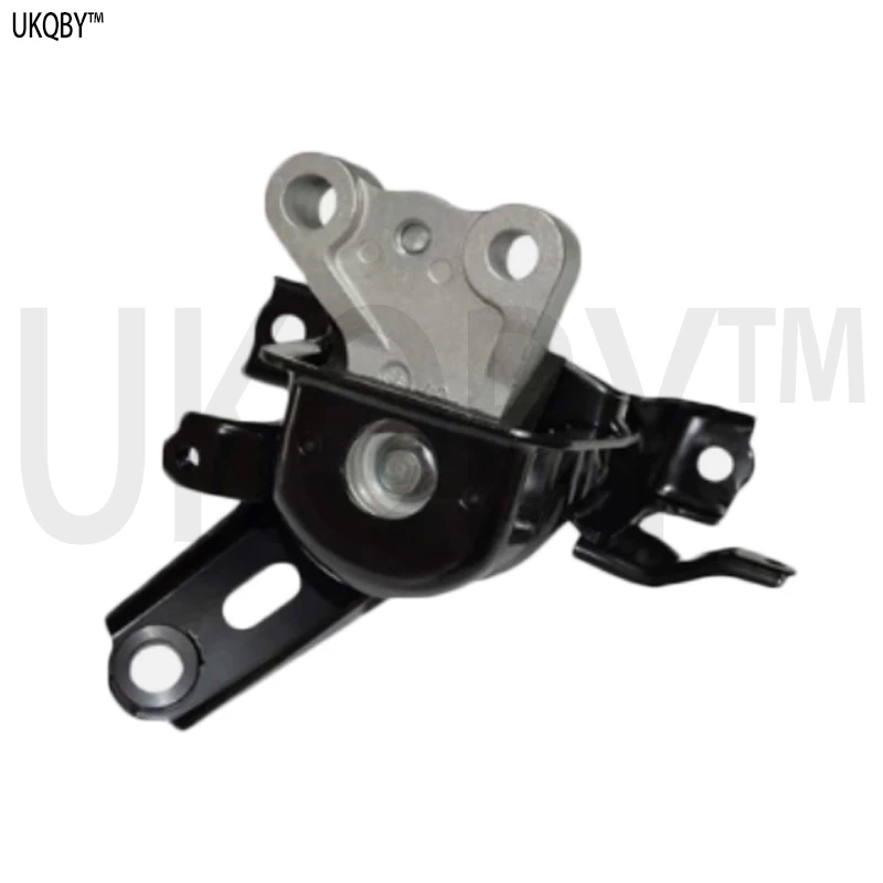 

Изолирующая вибрационная накладка правой подвески двигателя в сборе 12305-0T010 12305-0T110 12305-0T320