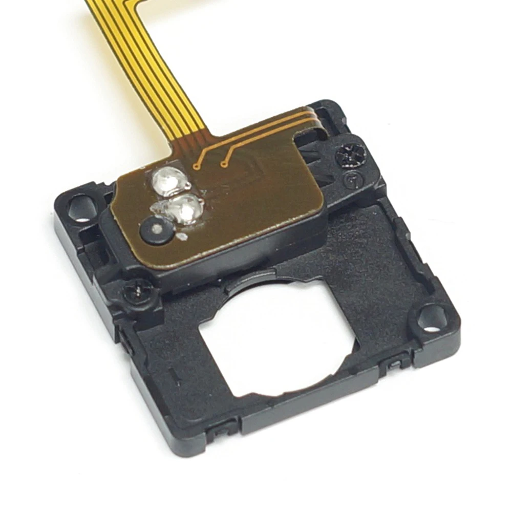 Factory Promotion Price Portable Thermal Infrared Camera Spectrometer Small Miniature Motors Actuators Solenoids Accessories