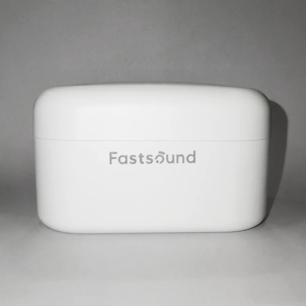 Uteeup Bluetooth He…