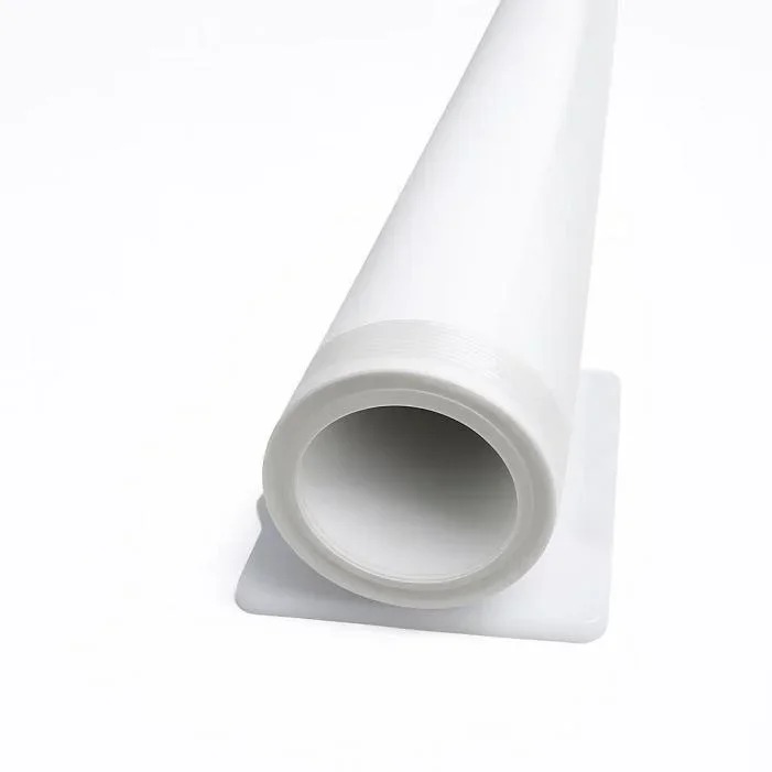 2025Matte TPU PPF Autolak Bescherming Film Anti-Kras Zelfherstellende Transparante Wrap UV Proof Glanzend Oppervlak Rolmateriaal PET