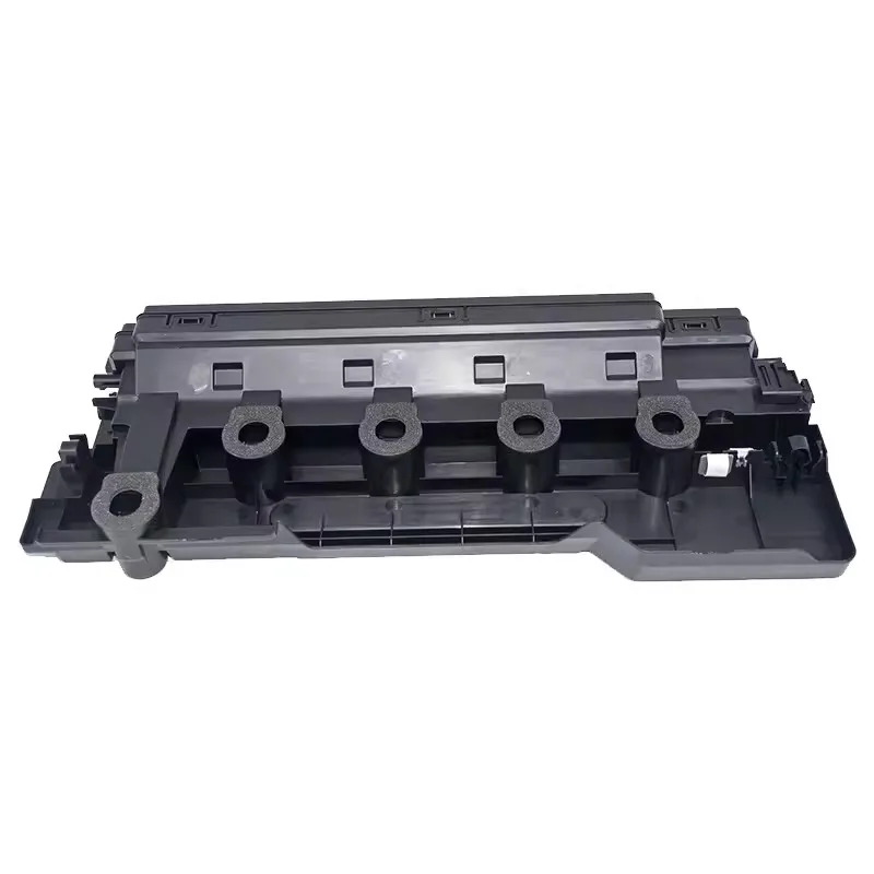 Original New Waste Toner Cartridge for Sharp BP C2021 C2521 C2522 SF S211 S261 S265 XC RC