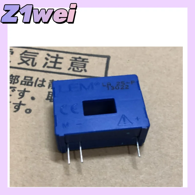 Frete Grátis Novo e Modulo originale, LV25-P, LA25-P