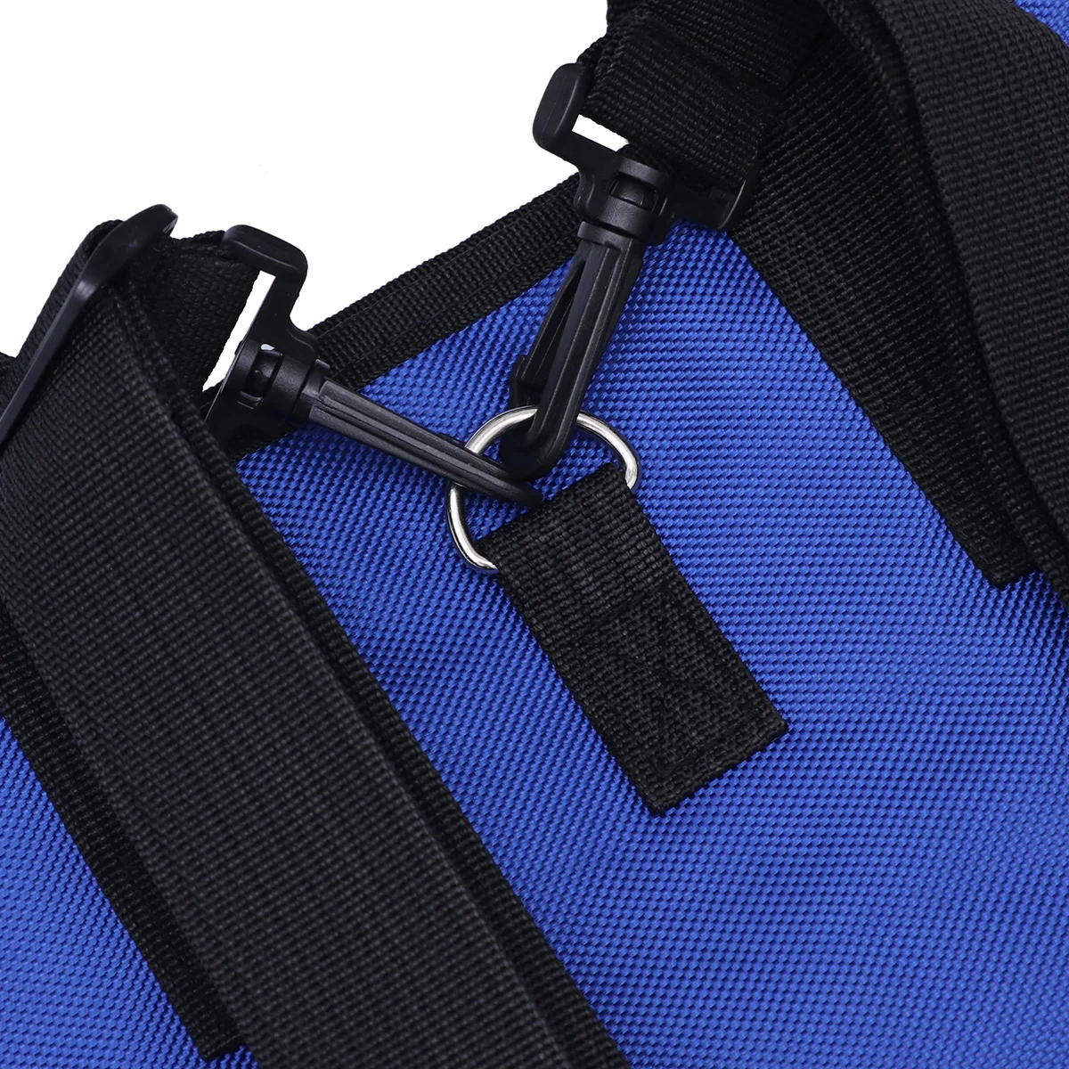 

drum stick bag kids Drumstick Bag Case drum stick bag holder drum stick backpack