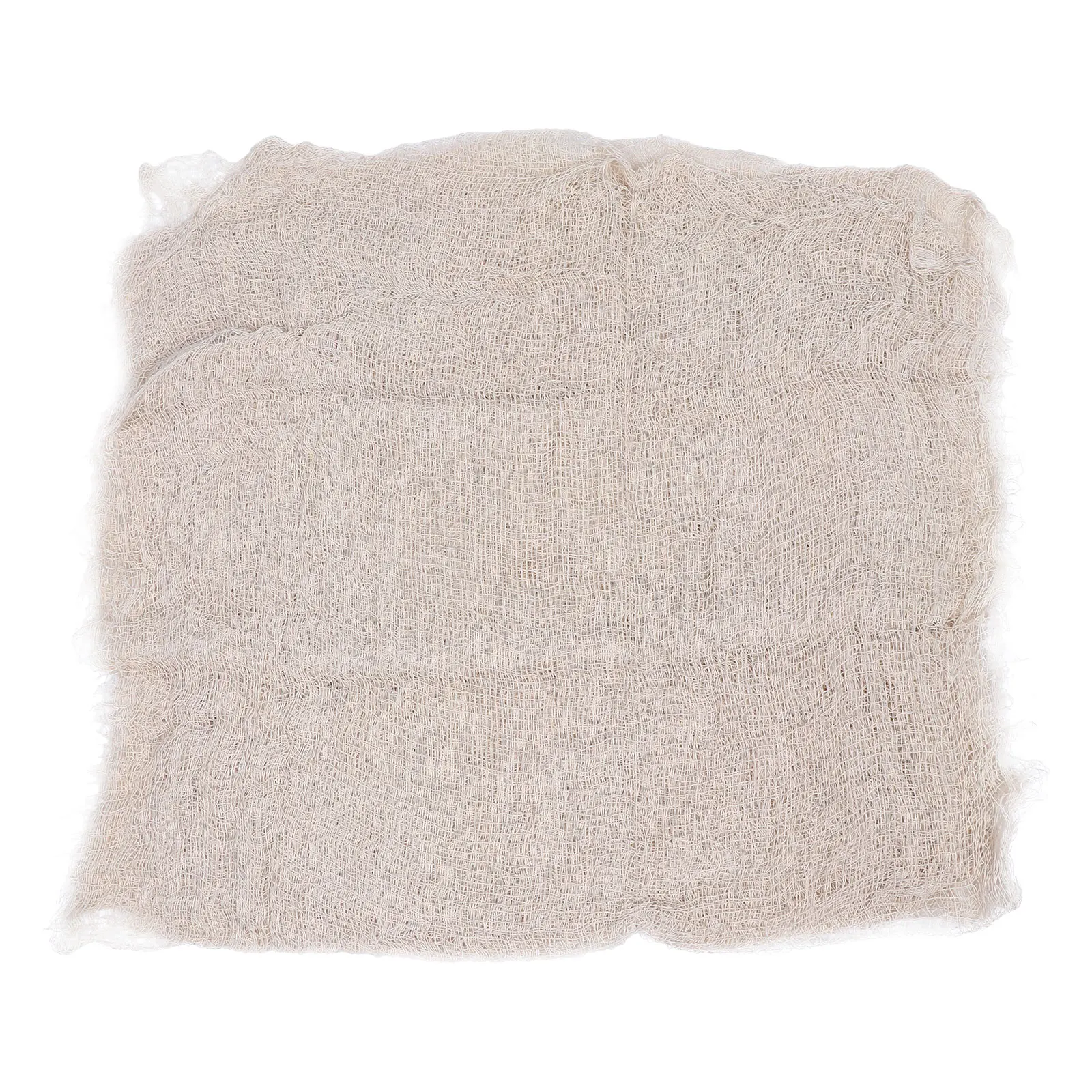 

1pc Halloween Scene Pendants Ghost House Net Prop Festival Hanging Decor Party Decoration Home Bar Club Decorative Garden