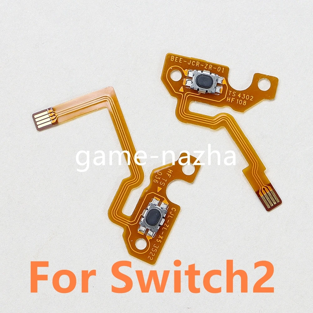 1PC For Nintendo Sw…