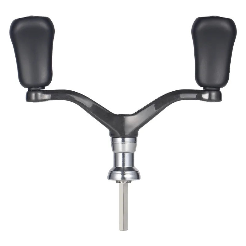 

Колесо, только один коромысло, 32 г, четырехугольный двойной коромысло, модель 1000-4000, универсальный шестиугольный коромысло