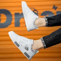 Teenage Basket Hardloop Schoenen Men's Summer Breathable Sneakers Versatile Shoes Men Sports Quilted Luxury Shoes Men Tennis