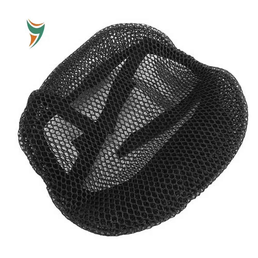 aed9-motocicleta-protecao-almofada-capa-de-assento-para-honda-nc750x-nc700x-nc700xd-nc700s-tecido-sela-capa-de-assento
