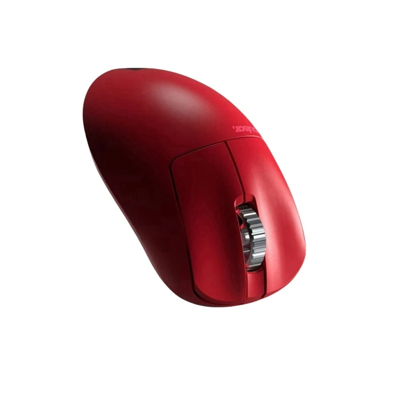 V3 4k mouse para jogos sem fio 8k mouse com fio oled display inferior paw3395 sensor de baixa latência 20000dpi esort gamer acessórios