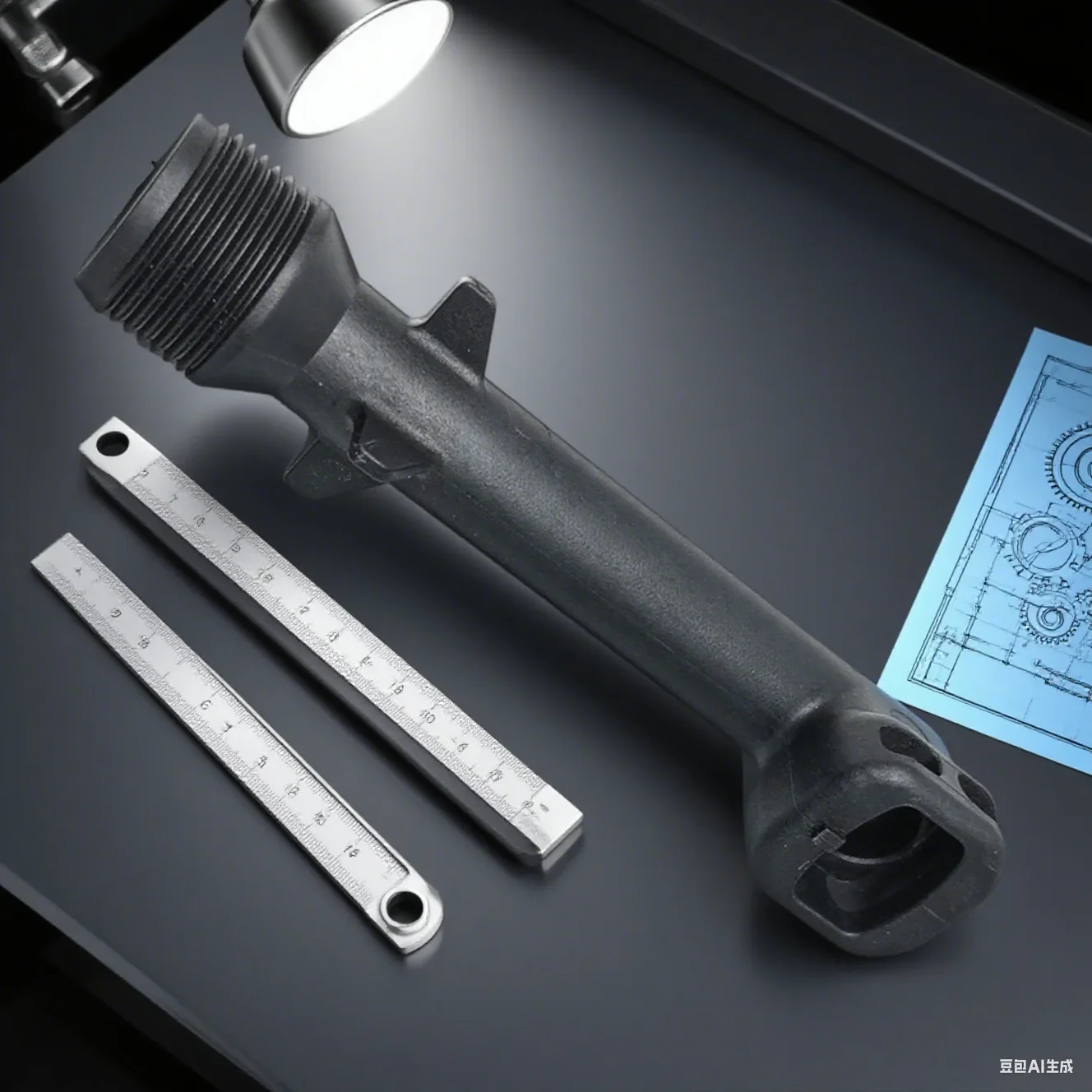 

Сменные адаптеры входа 5.064-395.0 и выпускного отверстия 5.064-396.0, совместимые с мойками высокого давления Karcher K2 K3, прочные быстрые