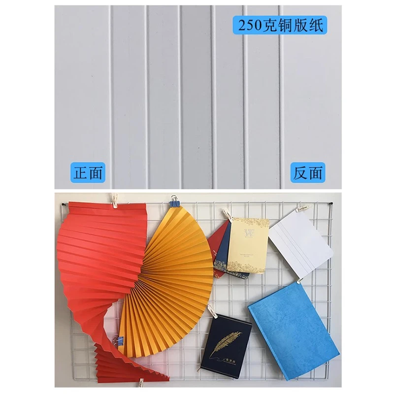 

Manual creasing machine 35/45CM A3+ cover spine line creasing machine Glue cover compacting line Embossing machine crease machin