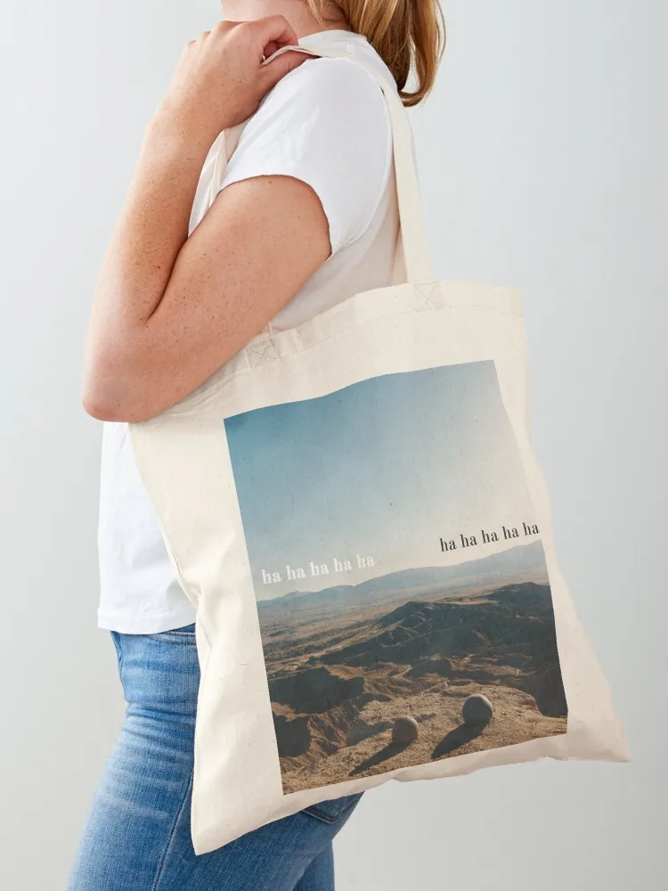 

rocks everything everywhere all at once Tote Bag shoping bag personalized tote shopping cart bags hand bags