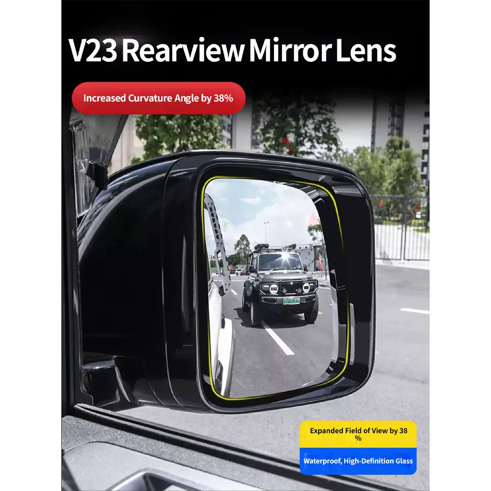 sistema-di-avviso-angolo-cieco-per-specchietto-retrovisore-chery-icar-v23-2026-con-doppio-avviso-luminoso-per-veicoli-in-avvicinamento