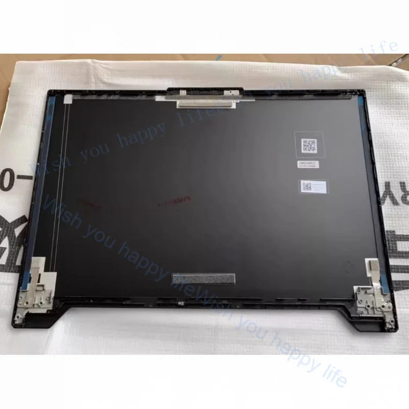 

V+ LCD Back Cover Rear Lid for Asus TUF AIR F15 FX517 Gaming Laptop 2022