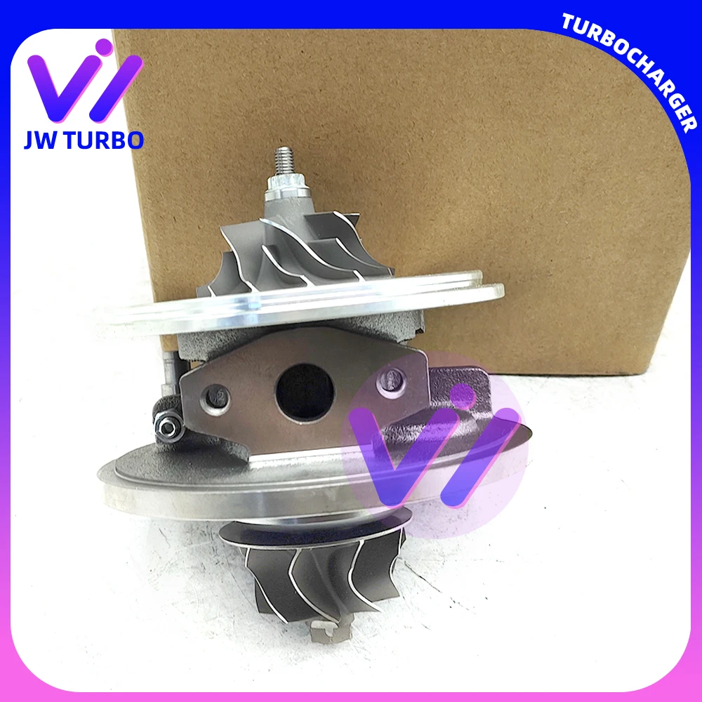 Turbine Cartridge G… - image