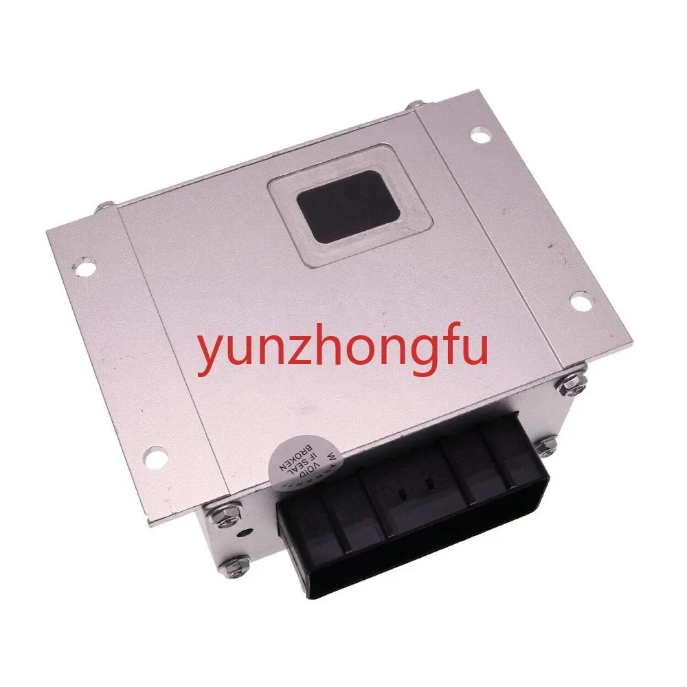 

Electric Control Module 100839 100839GT for Genie Scissor Lifts GR-12 GR-20 GRC-12 GS-1530 Scissors Lift Parts