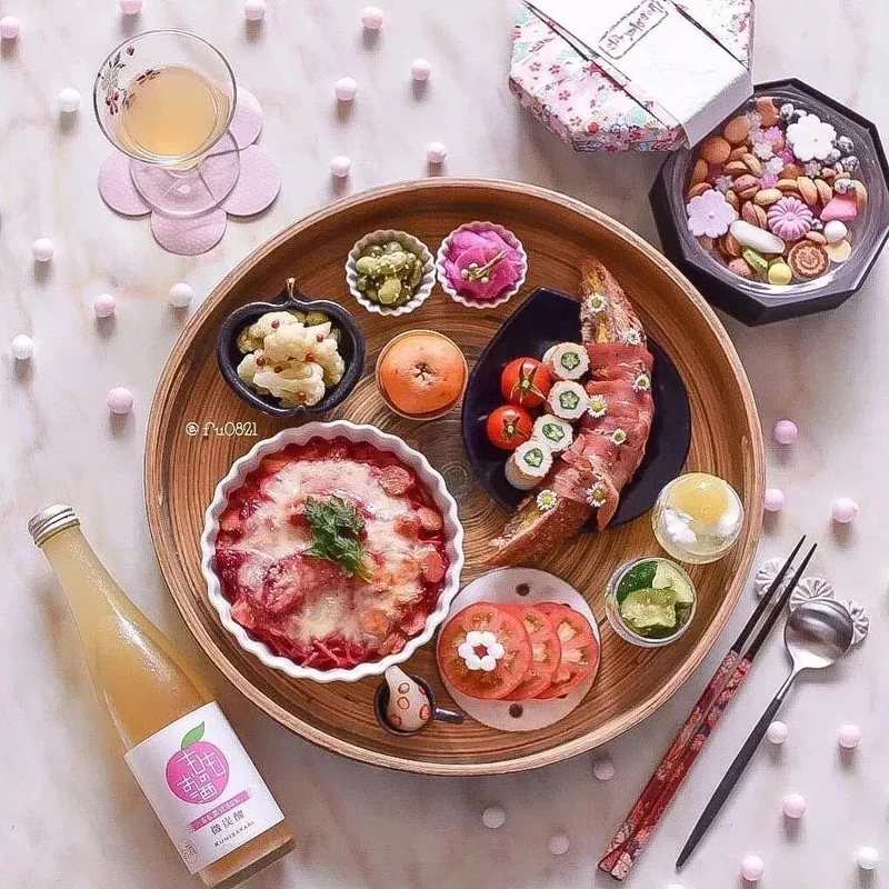 

Промышленная машина для нарезки моркови, измельчения имбиря и чеснока, нарезки перца, машина для приготовления начинки для пельменей