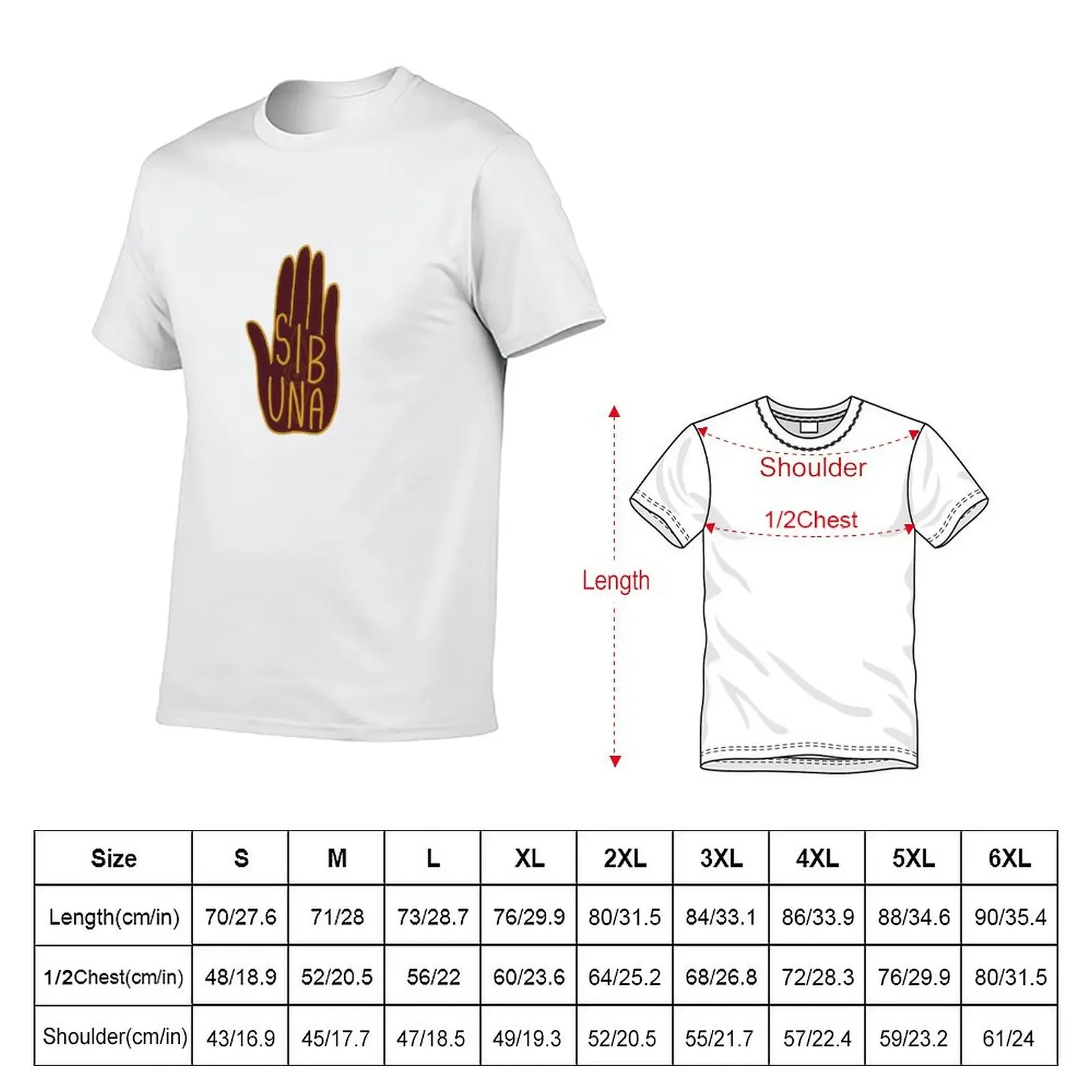 house of anubis T-Shirt oversized graphic tee shirt rapper graphic tees graphic t shirts fruit of the loom mens t shirts