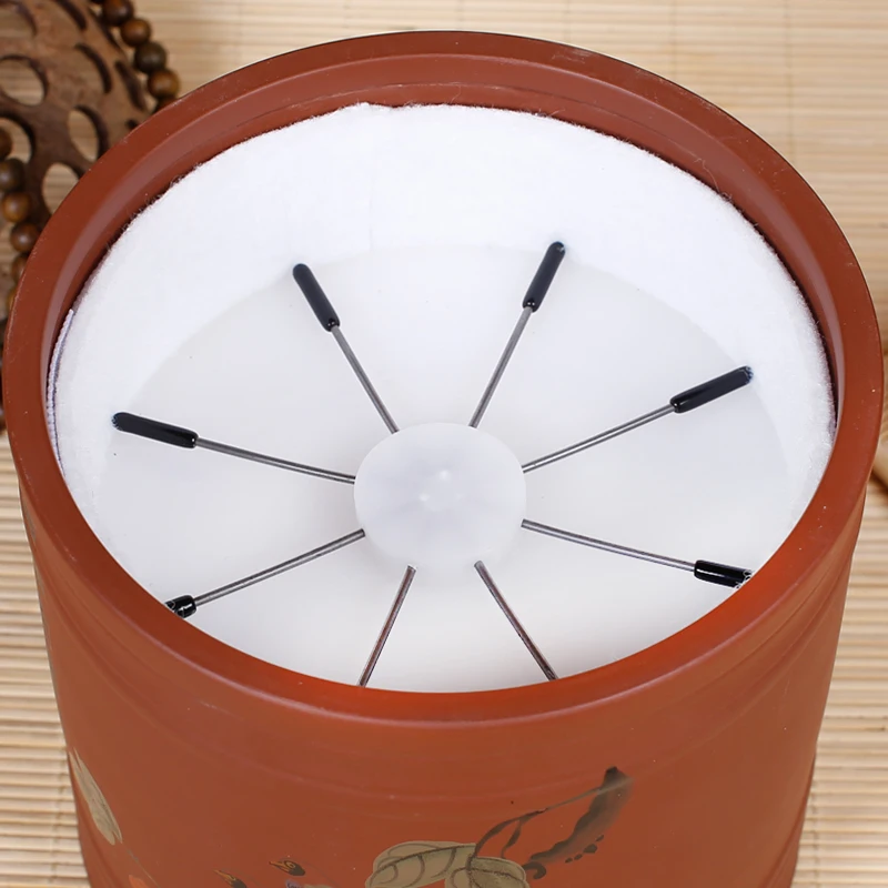 

Automatic bead machine, polishing machine, bracelet wooden bead grinding tool