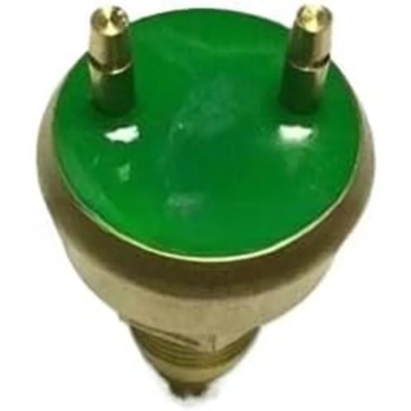 

Water Temperature Switch ME049209 for Caterpillar for CAT Engine S6KT 6D153A 6BG1 Excavator 120 307 E200B