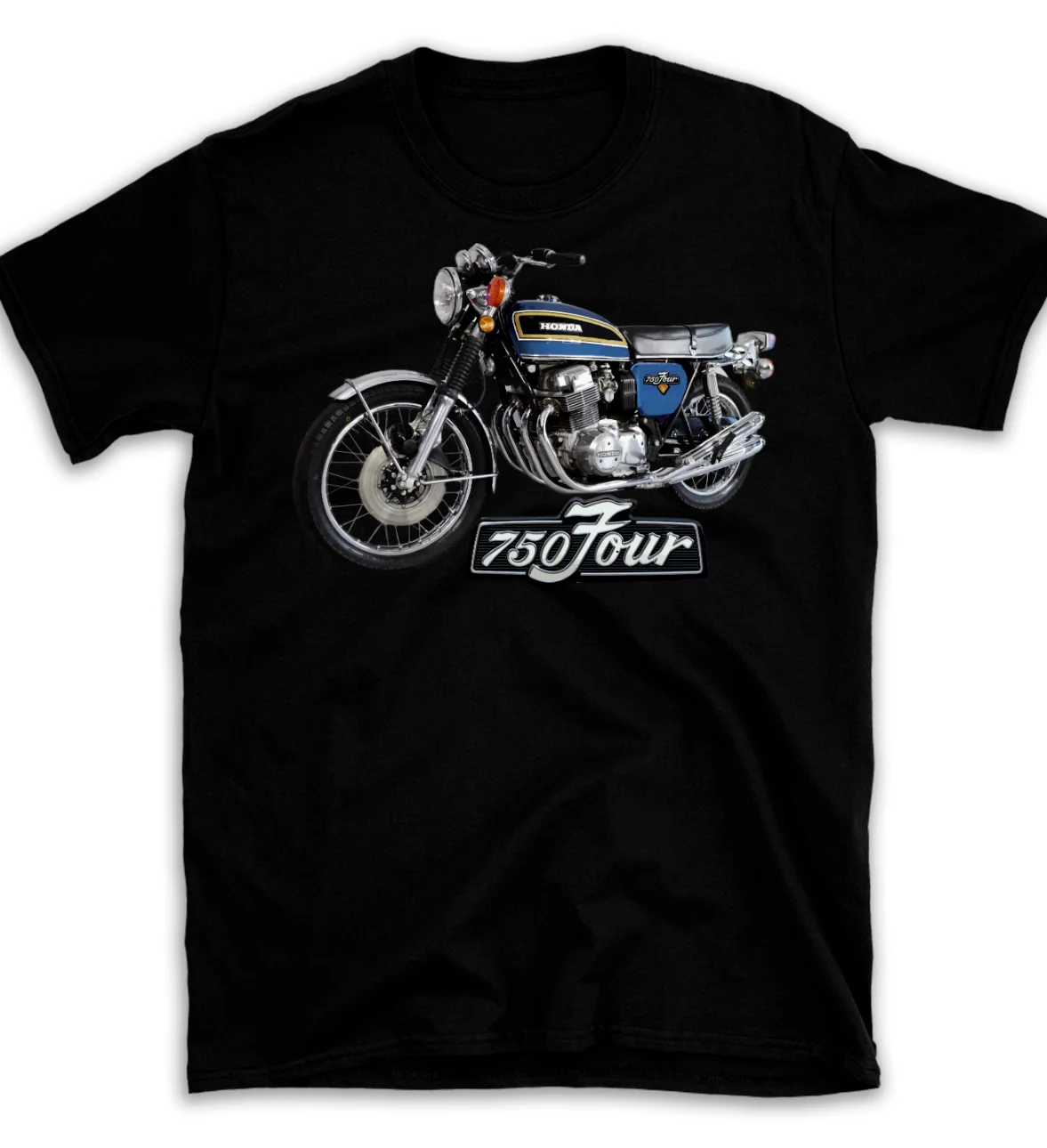 

Мужская и женская мотоциклетная футболка Honda, летняя футболка с логотипом автомобиля, круглым вырезом, в стиле панк, дышащая, с короткими рукавами, повседневная