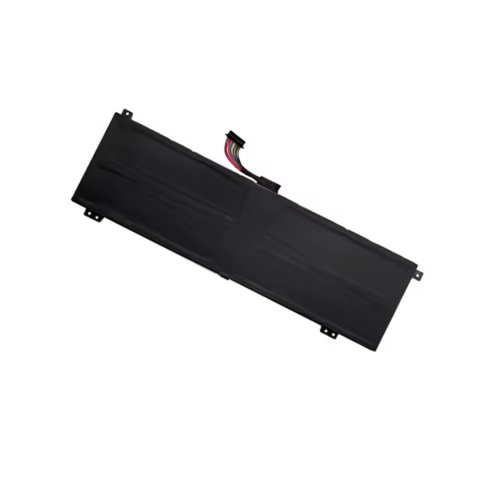 Battery Specification