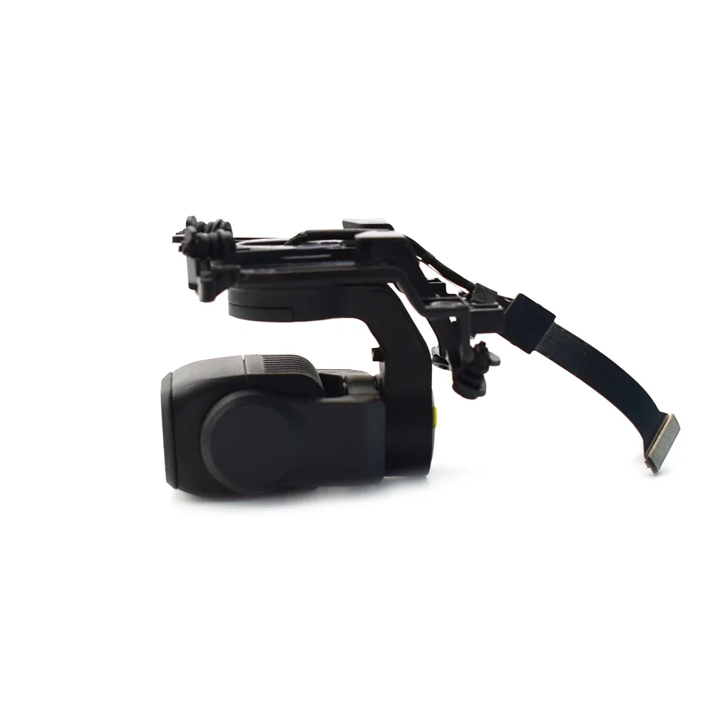 Original Gimbal Housing Shell with Flat Signal Cable Gimbal without  for   Air 2 Accessories