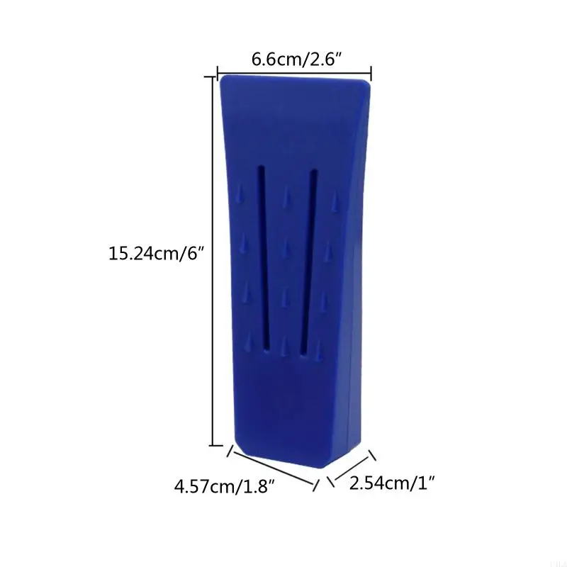 U4la Dureble Plastic Effective Abbattini Effective Abbattimento per le spicchi registrazione del taglio degli alberi