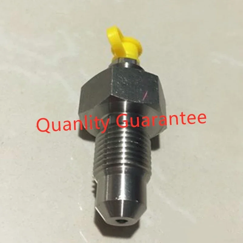 

5PCS Excavator Parts Track Tightening Cylinder High Quality Chain Mouth 4255055 For Hitachi ZAX This Item