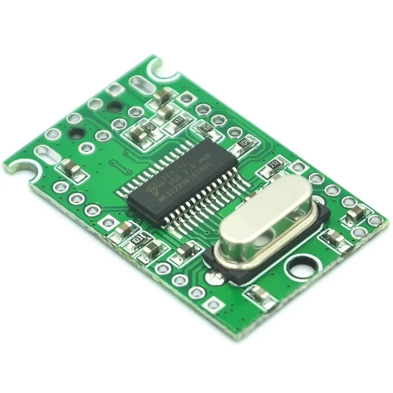 1PCS Industrial Gra… - image