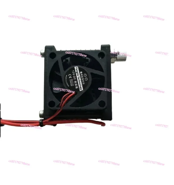 Hydrogen Fuel Cell 2W 5W 10W Proton Exchange Membrane Fuel Cell Hydrogen Fuel Element Hydrogen Pile