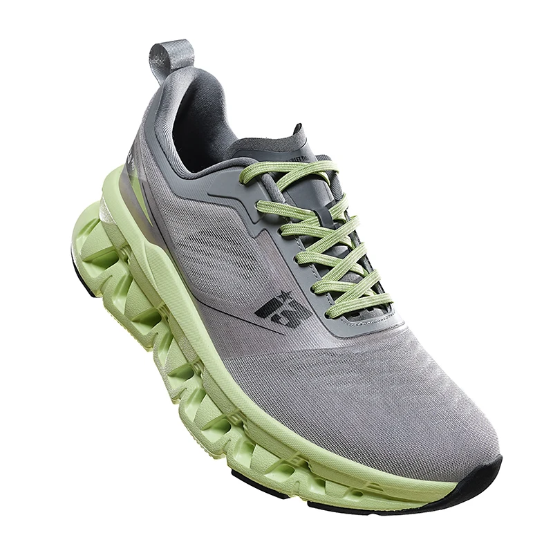 Mesh Running Shoes Men Sports Shoes Summer Lightweight Platform Fashion Basketball Walking Shoes for Men Luxury Casual Sneakers
