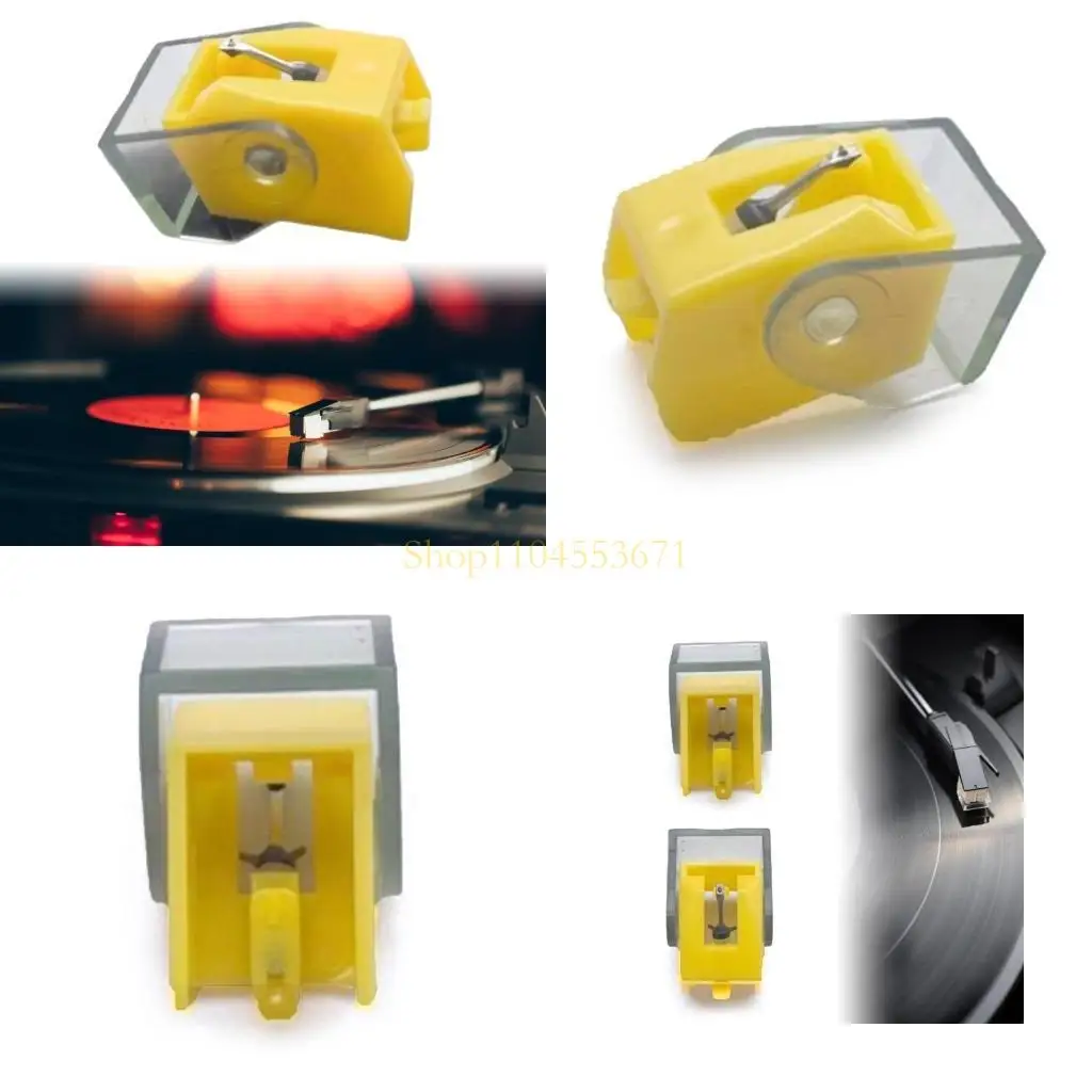 best-seller-replacement-needle-for-atn110-at110e-at110-at105-at115e-atn105-phono