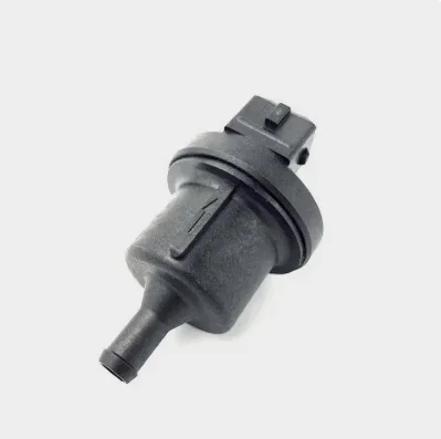 0280142310 Carbon Canister Electron Magnetic Valve FOR CHANA CS35 CS55 CS75 EADO XT Alsvin V5 V7 Benni