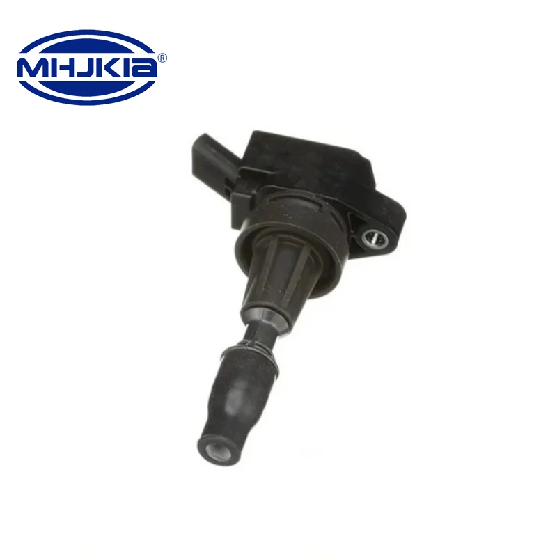 

27301-2B120 Катушка зажигания для Hyundai Avante Elantra Sonata Tucson Veloster i30 для Kia Soul Opima Forte 273012B120