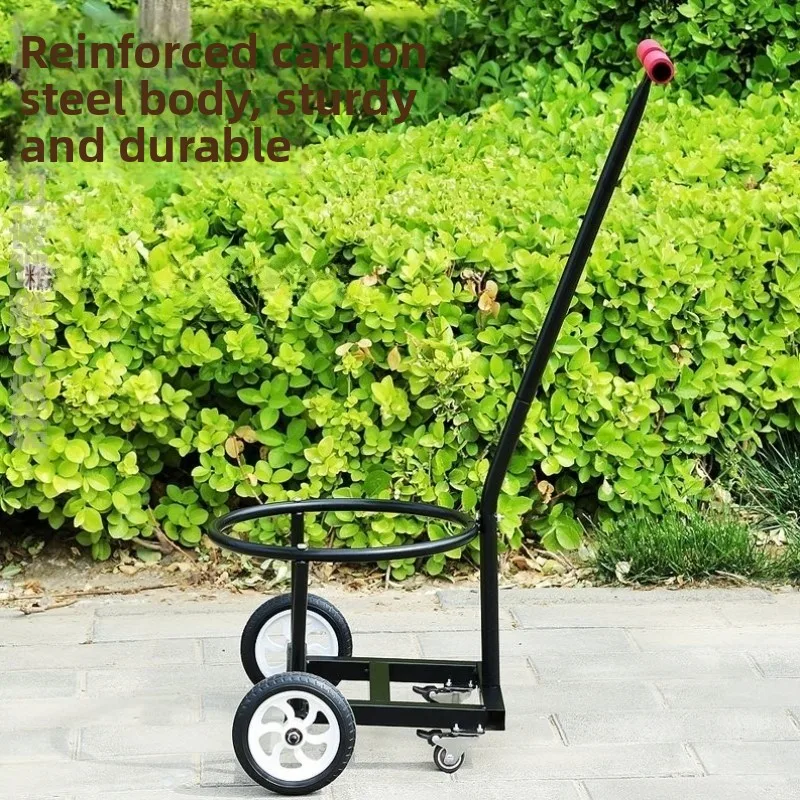 upgraded-base-four-wheel-water-dumping-truck-household-water-bucket-delivery-rural-garbage-dumping-waste-water-truck-large-wh
