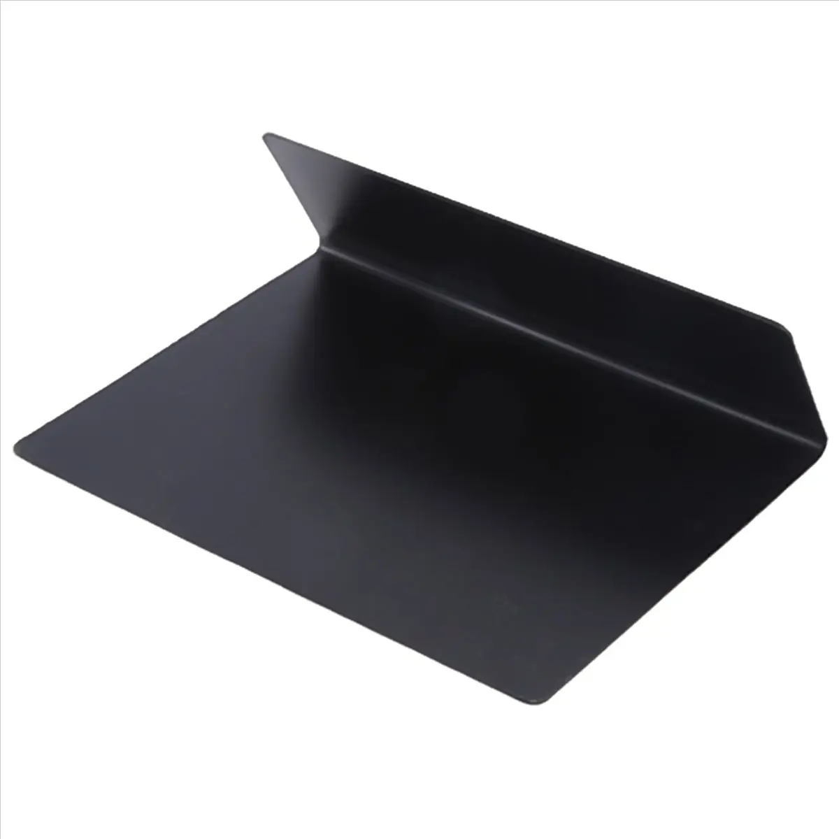 Fits for 20Pcs 4 x 3 Inches Mini Chalkboard Table Tent Sign Chalkboard Buffet Tags Food Label for Party Tabletop Chalkboard Sign