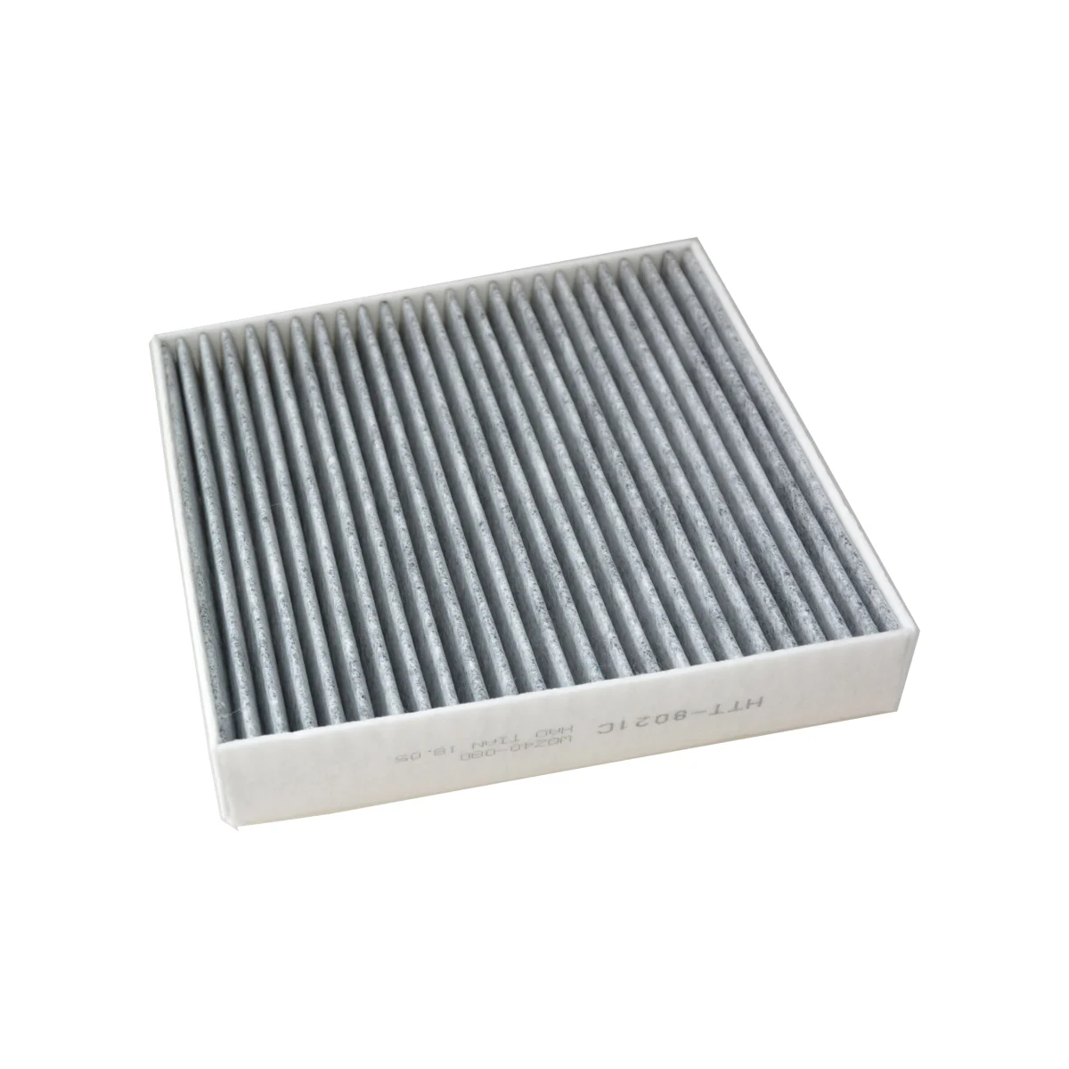 

Cabin Air Conditioner Filter Car Accessories Auto Replacement Parts For FENGSHEN S30 H30/FOTON Midi/CITROEN Xsara N7 WQZ40-080