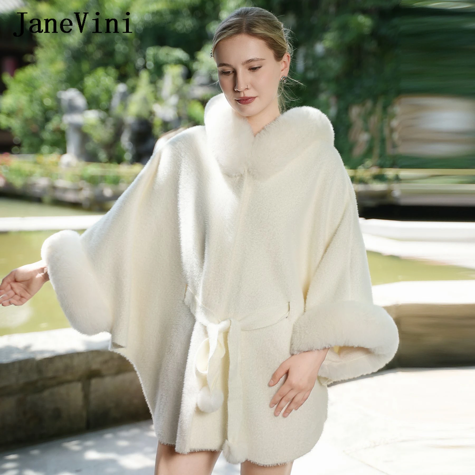 janevini-cappotto-invernale-in-pelliccia-sintetica-con-cappuccio-scialle-giacche-da-donna-avorio-festa-di-nozze-avvolge-mantelli-stole-bolero-accessori-per-abiti-da-sposa