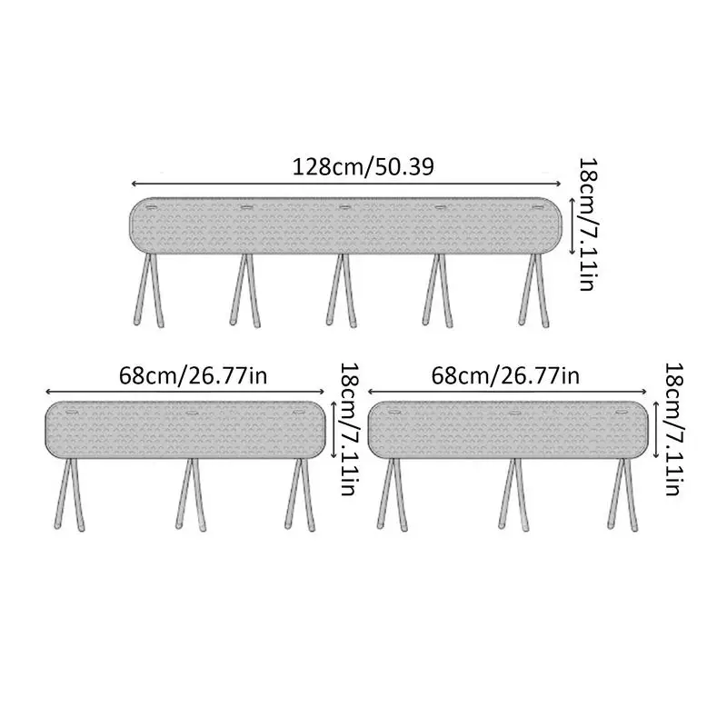 Leitplanke für Krippe Baumwolle Blase Samt Krippe Schutz gurt multifunktional wasch bar einfach zu installieren Leitplanke für Kinder bett