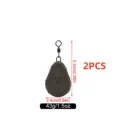 43g-2pcs