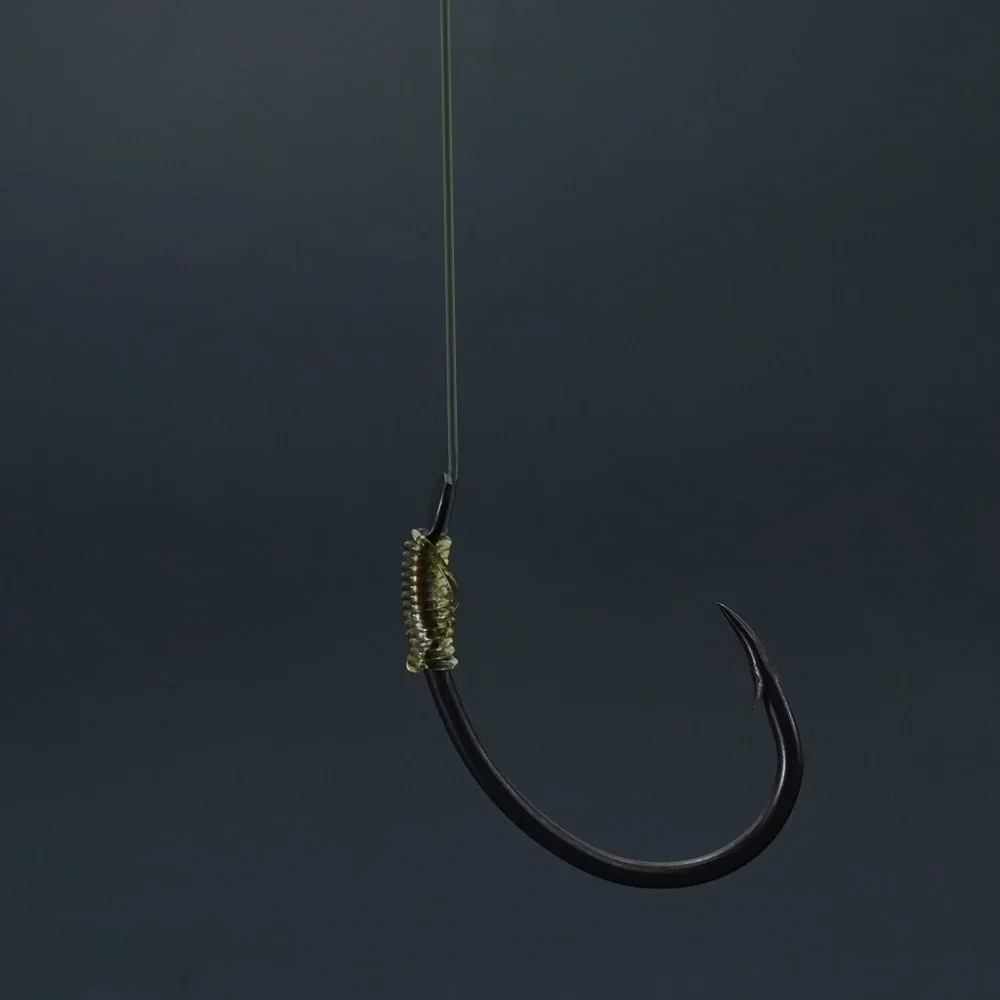 350m nylonowa żyłka wędkarska 12LB-20LB japonia monofilamentowa żyłka karpiowa akcesoria wędkarskie — zdjęcie 5