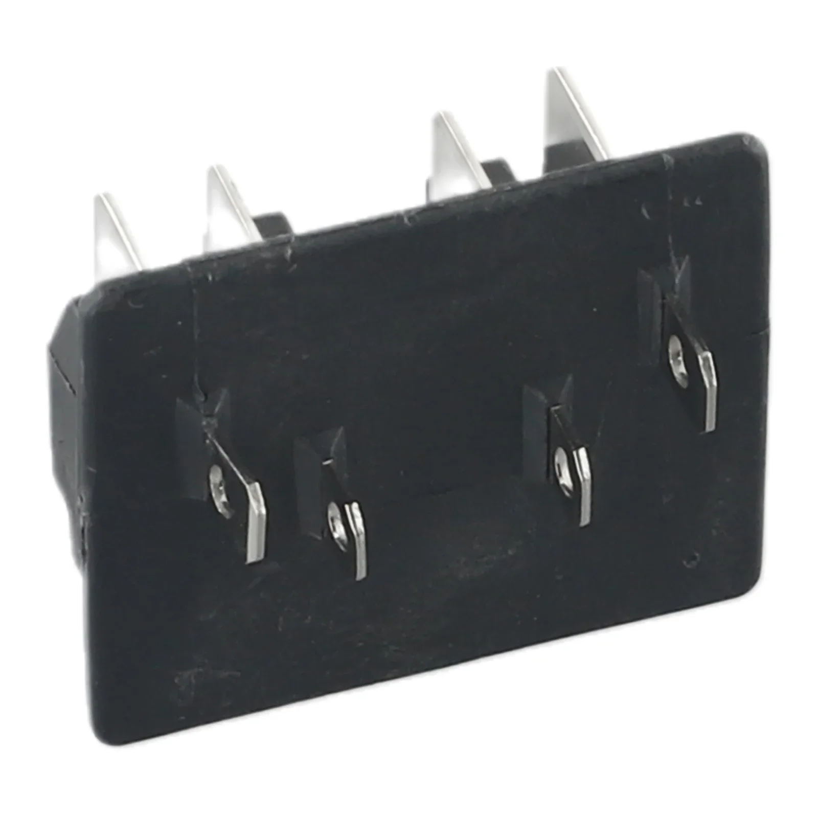 Imagem -06 - Adequado para Diferentes Ferramentas Elétricas 18v 48111815 Peças do Conjunto da Bateria do Bloco Terminal do Conector da Ferramenta do Carregador