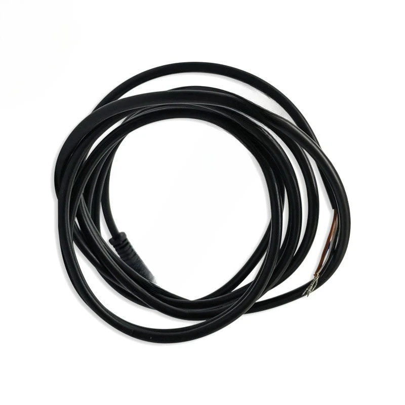 Fiber Optic Sensor Connector Cable For KEYENCE OP-73864 OP73864