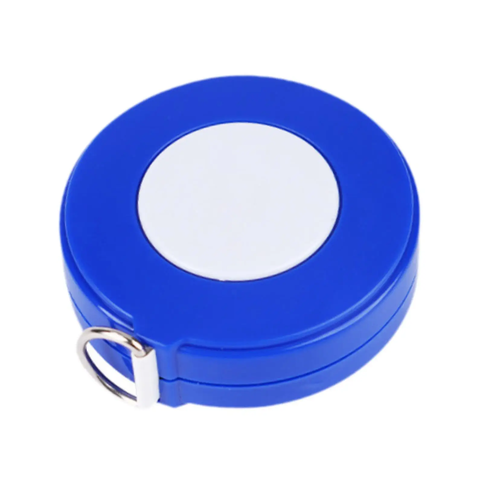 ABS Plastic Livestock Measuring Ruler Flexible Weight Tape for Cattle Pig Farm Beef Dairy Poultry Use